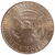 ½ dólar - EUA - 2005P - comprar online