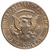 ½ dólar - EUA - 1974D - comprar online