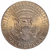 ½ dólar - EUA - 2011P - comprar online