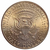 ½ dólar - EUA - 2012P - comprar online