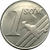 1 som - Uzbequistão - 2000 - comprar online