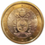 1 Euro - Vaticano - 2022 - comprar online