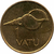 1 vatu - Vanuatu - 1999 - comprar online