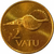 2 vatu - Vanuatu - 1999 FC - comprar online