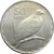 50 sene - Samoa - 2011 - comprar online