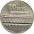 10 sene - Samoa - 2011 - comprar online