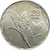 20 Sene - Samoa - 2011 - comprar online