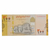 200 Rials - Iemen - 2018 - comprar online