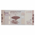 100 Rials - Iemen - 2018 - comprar online