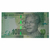 10 rand - africa do sul - comprar online