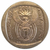 1 rand - africa do sul - 2008 - comprar online