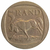 5 rand - Africa do sul - 1995