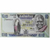 10 Kwacha - Zambia - FE - comprar online