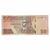 50 Dollars - Zimbabwe - 2020 - comprar online