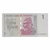 1 Dollar - Zimbabwe - 2007 - comprar online