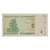 5 Dollars - Zimbabwe - 2009 - comprar online