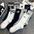 Combo Deportivo invierno Nike- 10 Prendas - tienda online