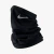 Combo Deportivo invierno Nike- 10 Prendas