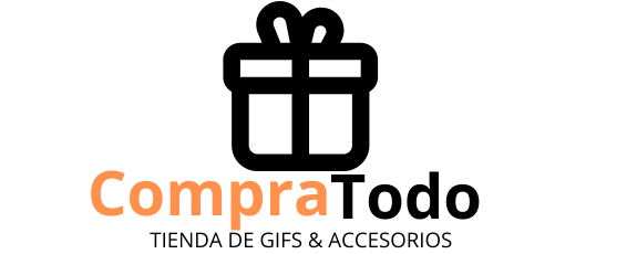 Compra Todo Tienda