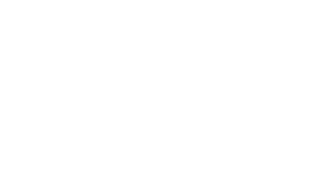 Tienda de Suples