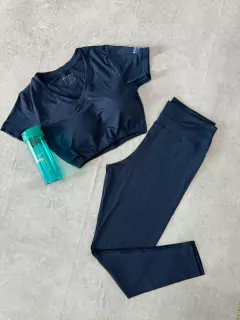 CONJUNTO MARYON PLUS na internet