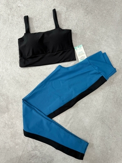 CONJUNTO YASMIN FAIXA na internet
