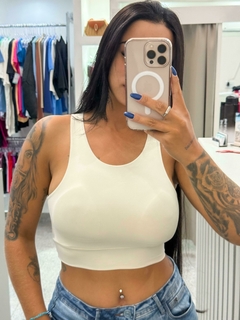 TOP ALICE - comprar online