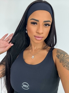 FAIXAS DE CABELO - comprar online