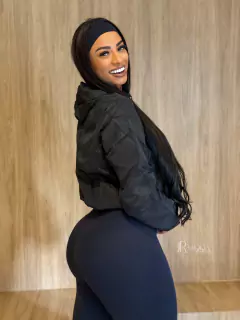 JAQUETA CORTA VENTO - comprar online