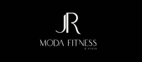 Moda JR Fitness