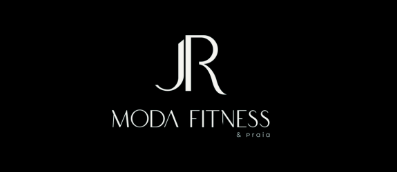 Moda JR Fitness