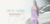 Imagem do banner rotativo Moda JR Fitness