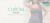 Imagem do banner rotativo Moda JR Fitness