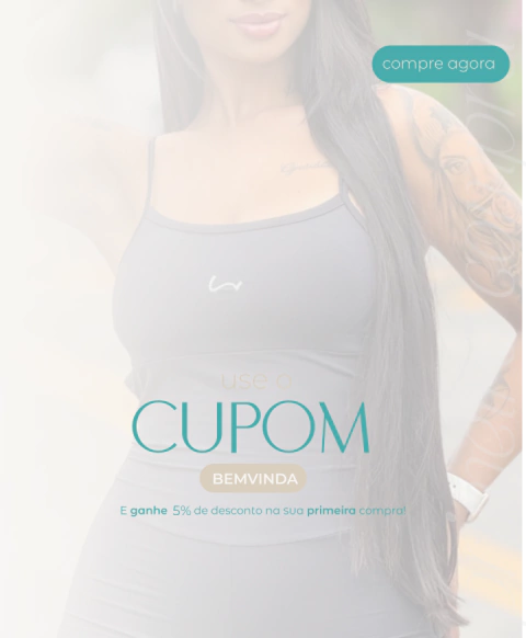 Imagem do banner rotativo Moda JR Fitness