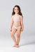 Conjunto top sem bojo - Base - comprar online