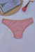 Imagem do Calcinha adulta tanga fina