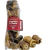 ROSQUINHA MINEIRA 4UN - PELE BOVINA ENROLADA - ALECRIM PET - comprar online