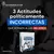 MASTERCLASS - 3 Actitudes políticamente incorrectas - comprar online