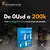 Curso de Ecommerce (de 0 a 200k) - X Academy - comprar online