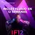 If12 Ingles en 12 Semanas - Mario Montes - comprar online