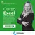 Curso de Excel Básico