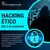Formación Hacking Ético - De 0 a experto