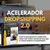 Acelerador Dropshipping 2.0 - Bruno Sanders - comprar online
