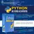 Python de Cero a Experto - comprar online