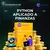 Curso de Python aplicado a Finanzas - IOL Academy