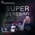 Super Cerebro - Jim Kwik - comprar online