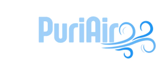 PuriAir