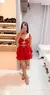 Vestido Lupita