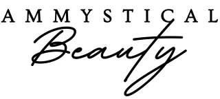 Ammystical beauty
