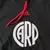 BUZO CANGURO RIVER PLATE - tododepo